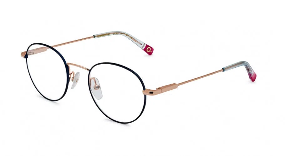 Etnia Barcelona BOURBON ST Eyeglasses - view 11